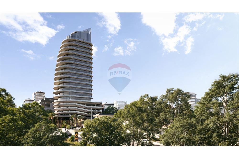 MATTER | Edificio Corporativo - las lomas — foto 3