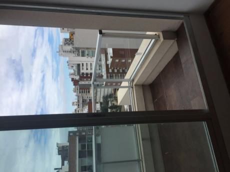 Compre Y Estrene! Osorio Y 26. Entrega Inmediata, Vivienda O Renta