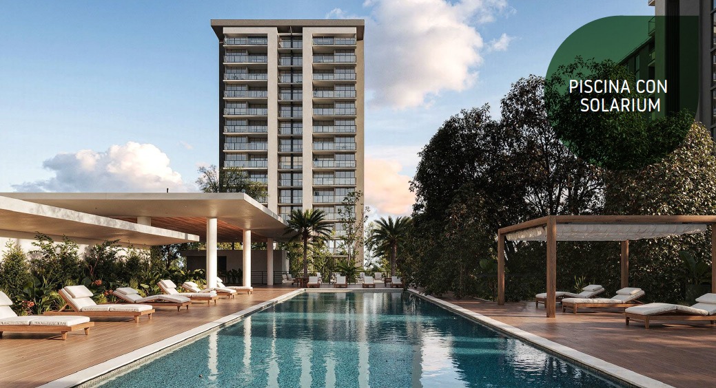 0hab 40m² - Los Laureles