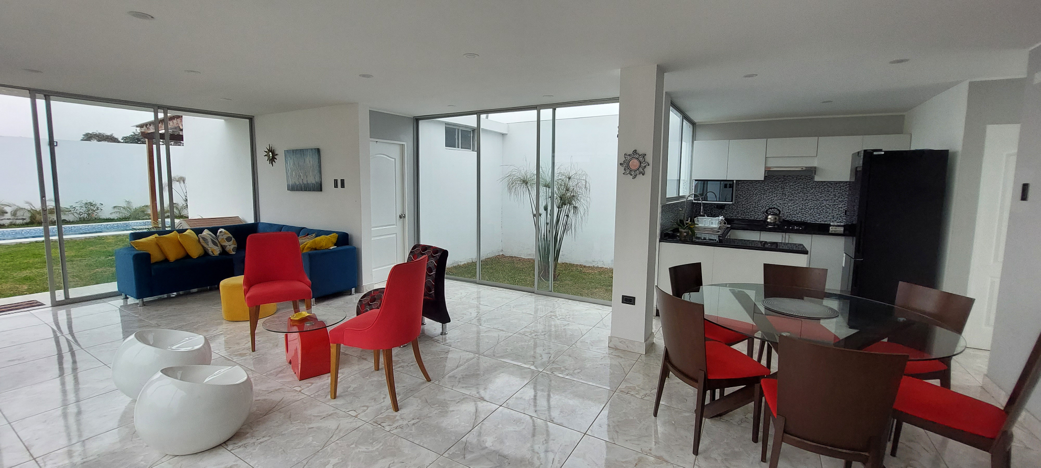 Imagen 8 de Casa