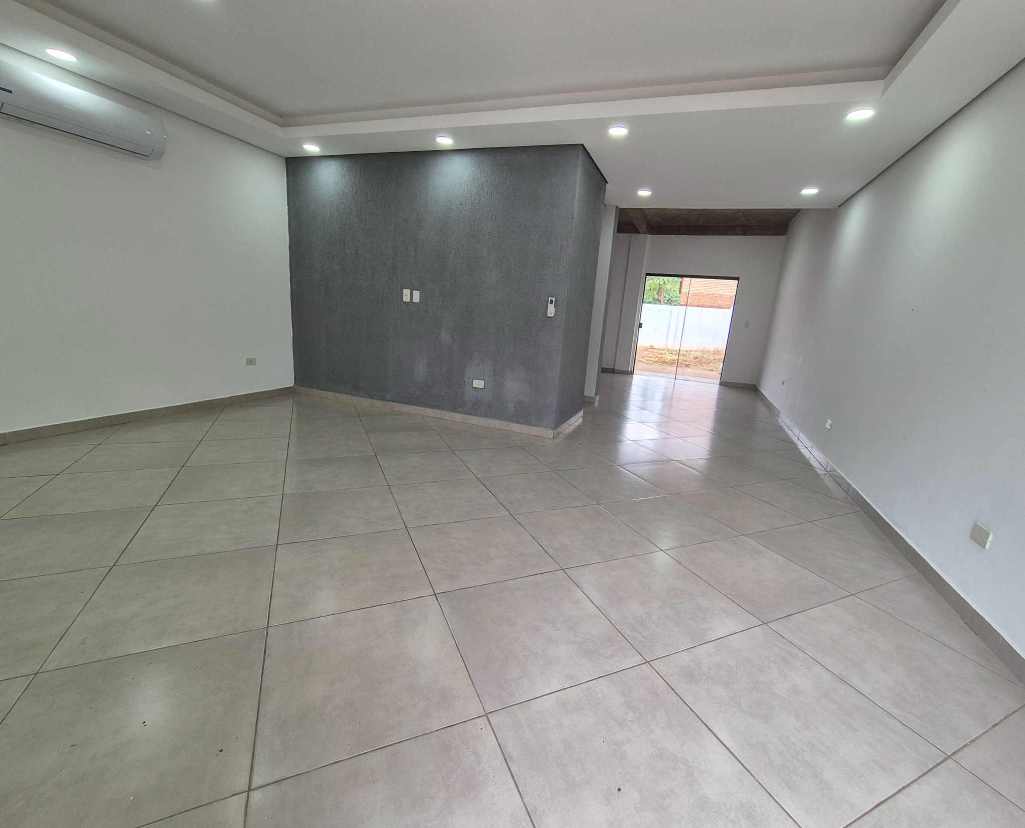 Dúplex en venta en San Lorenzo Barcequillo — foto 3
