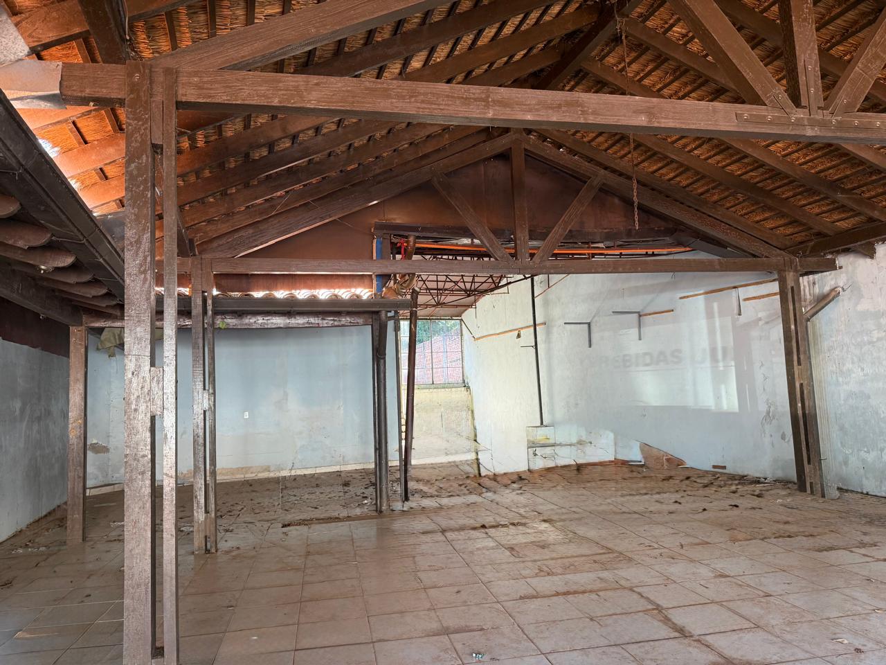 Terreno en venta en Paraguarí — foto 3