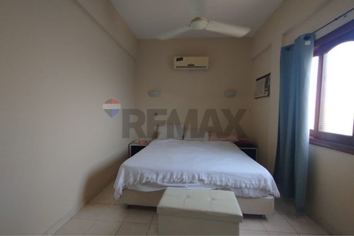 Vendo en Lambare Edificio con renta activa — foto 2