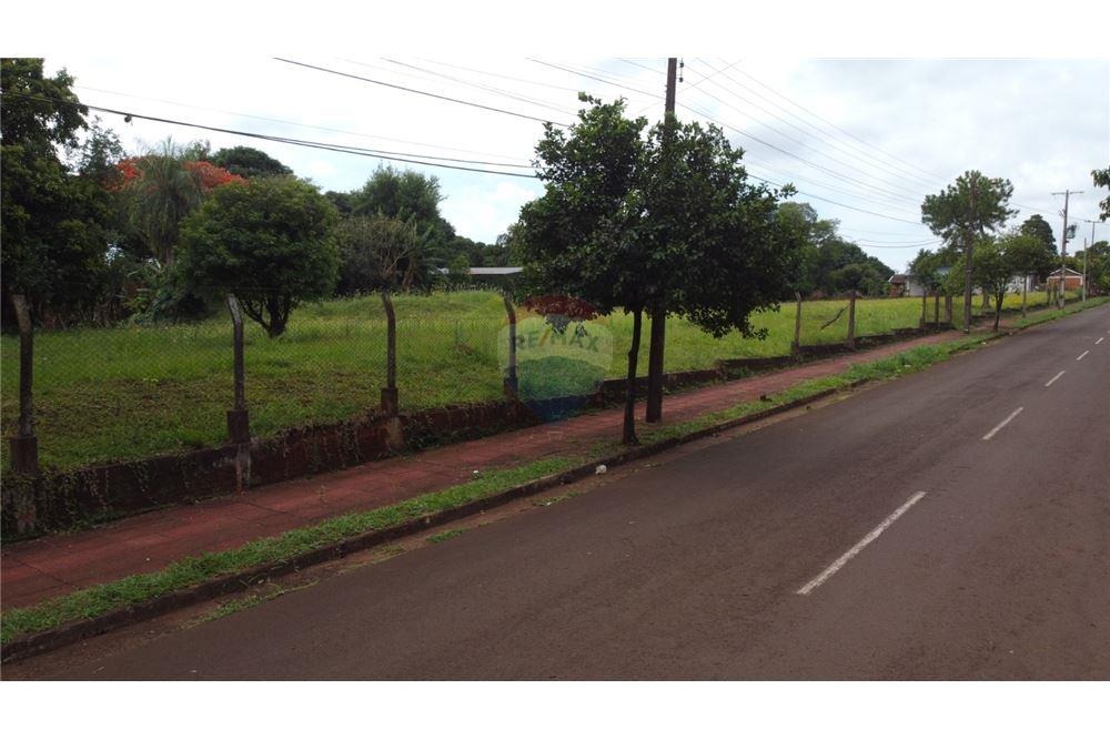 Terreno - Venta — foto 3