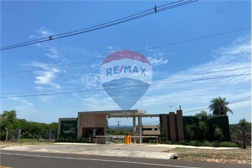 Vendo Terreno en Condominio Terrazas del Lago — foto 2