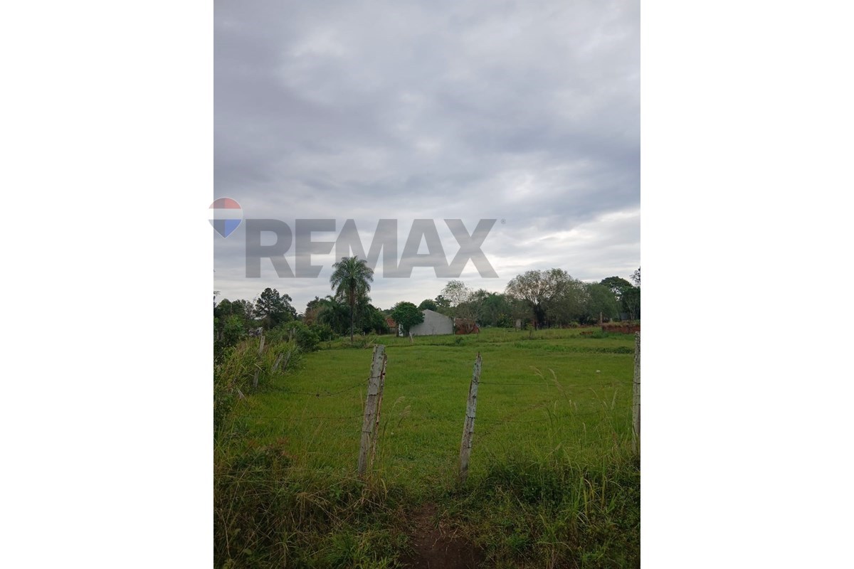 Terreno - Venta - Encarnación, Itapúa, Paraguay — foto 2