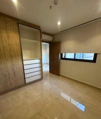 ALQUILO DEPARTAMENTO DE 1 DORMITORIO EN SALVADOR DEL MUNDO — foto 2