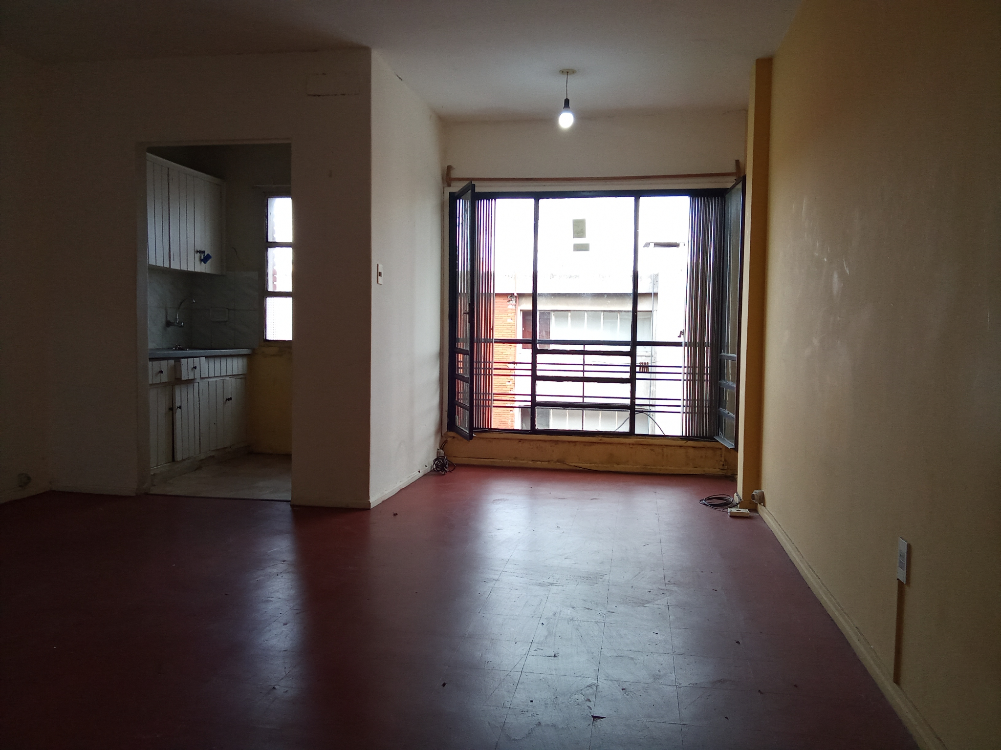 Dueño alquila monoambiente Capurro III, $15000 · Foto 11