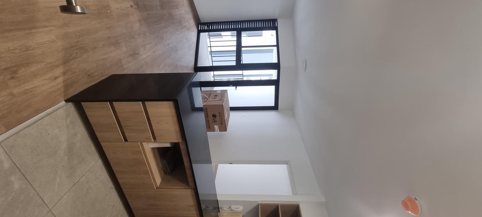 Departamento en alquiler en Jesús María