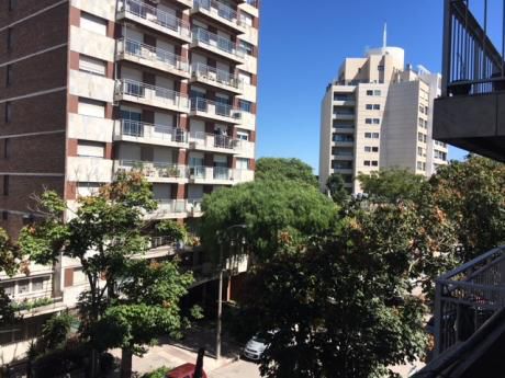 Venta Apartamento 1 Dormitorio