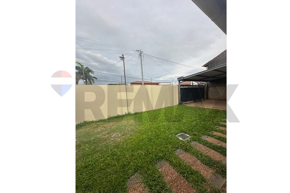 Departamento - Alquiler - San Jorge, Paraguay — foto 2