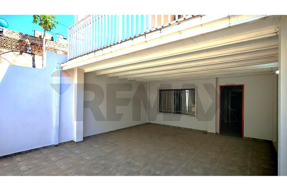 Dúplex en Ciudad Nueva + 2 cocheras — foto 2