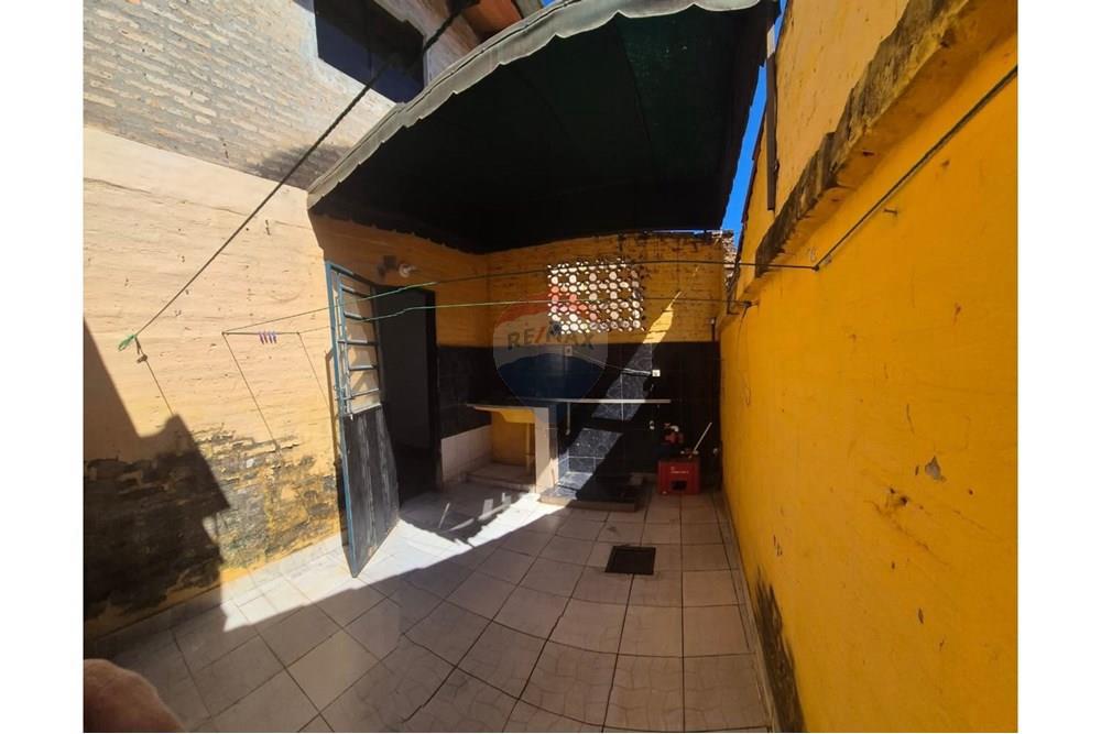 ALQUILO  DÚPLEX!! — foto 3