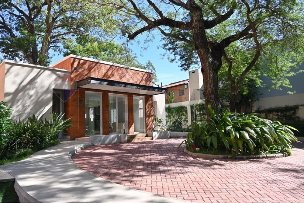 Departamento - Alquiler — foto 2