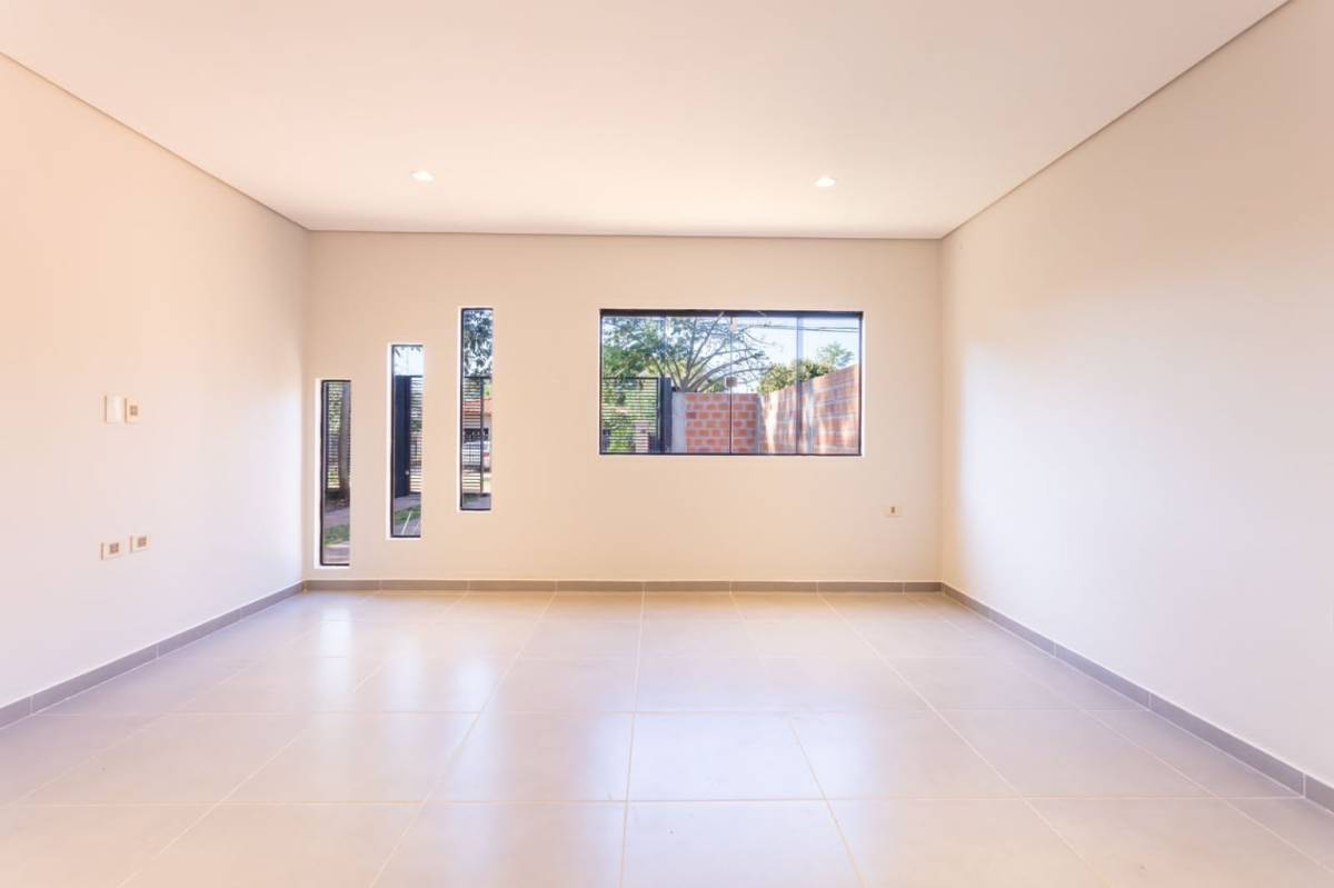 Dúplex en venta en San Lorenzo — foto 2