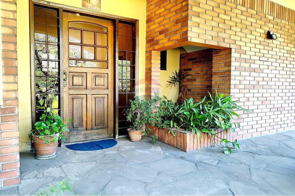 Casa - Venta - Santo Domingo, Paraguay — foto 3