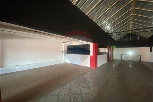 ALQUILER LOCAL COMERCIAL - FERNANDO DE LA MORA — foto 2