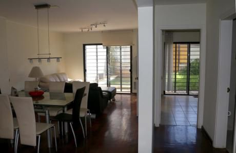 Venta Casa Punta Carretas