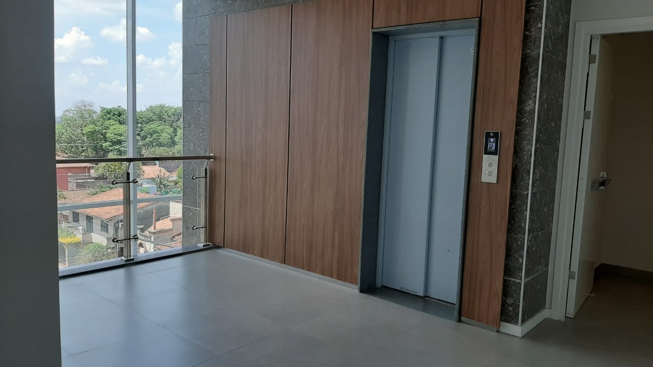 Alquilo Dpto 1 Dorm. Herrera — foto 2