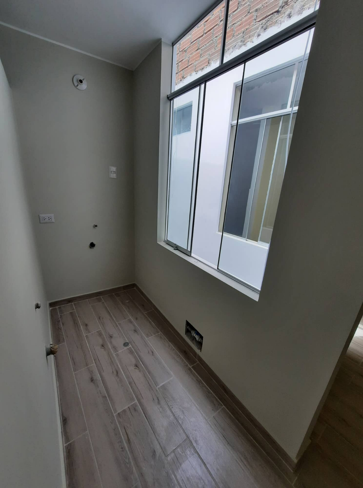 Imagen 3 de Apartamento