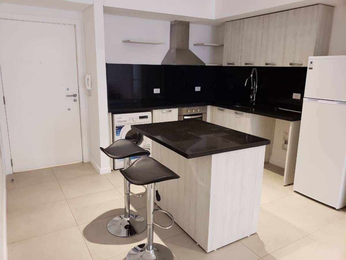 Departamento en venta en Fernando de la Mora — foto 2