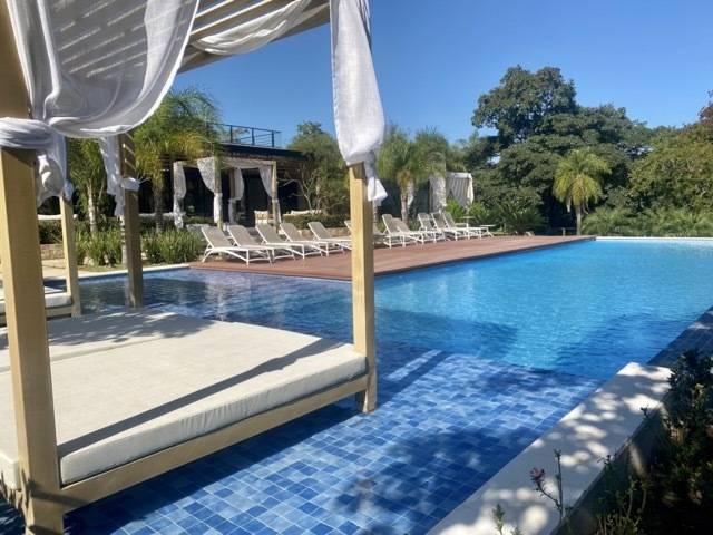 VENDO TERRENO EN SUNSET HILLS SAN BERNARDINO — foto 2