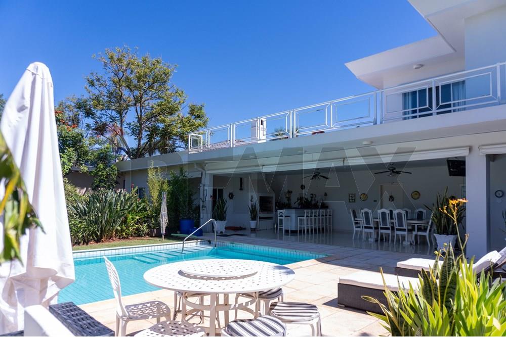 Residencia venta Hernandarias Puerto Marco — foto 2