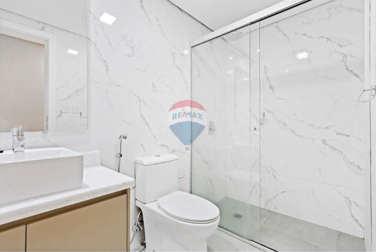 MONOAMBIENTE EN EDIFICIO HOME HERRERA — foto 2
