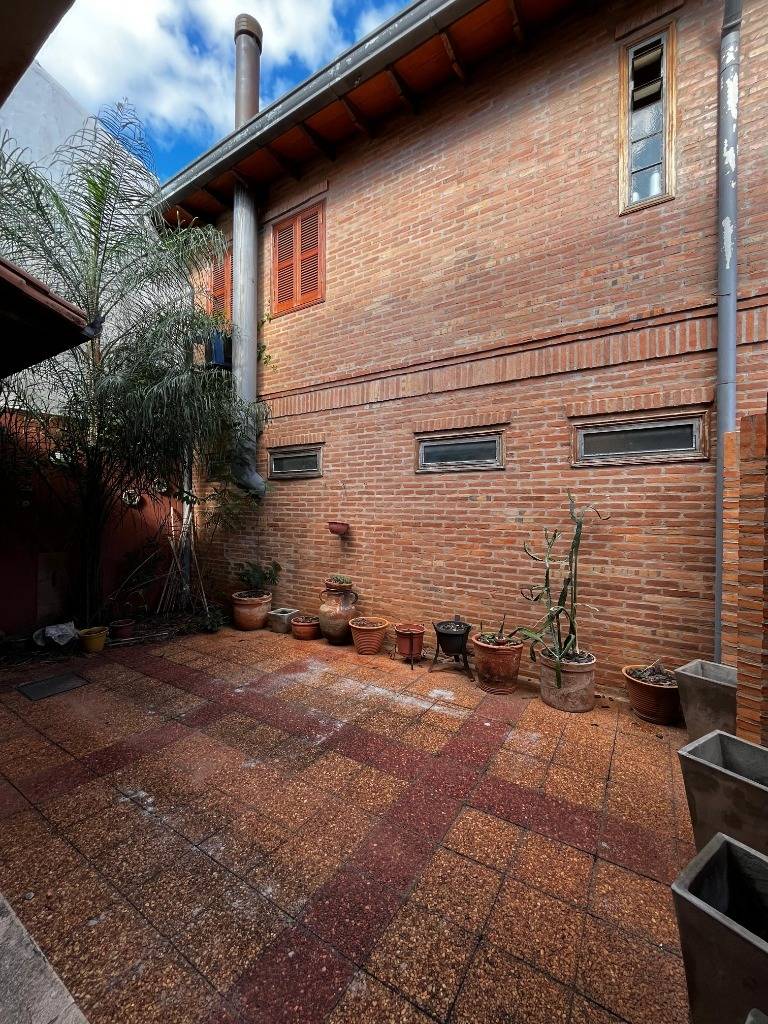 Alquilo Departamento en Las Mecerdes — foto 2