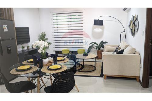 Departamento-Venta-PY Central Luque  COD.78 — foto 2