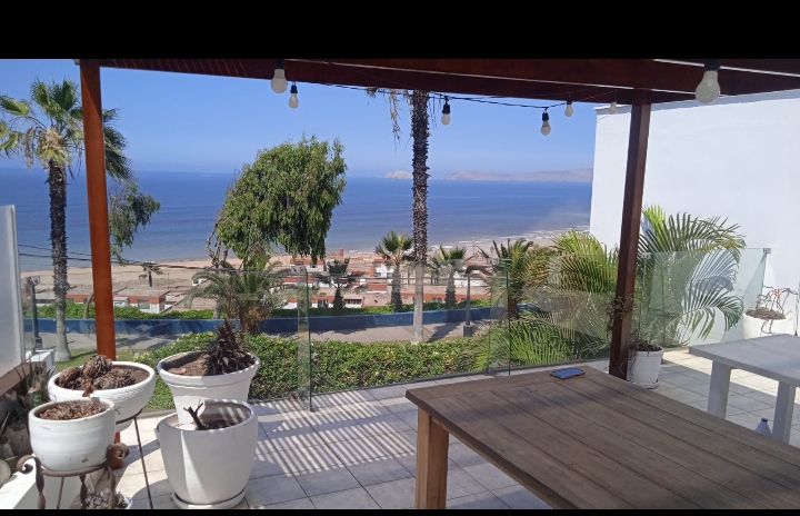 Casa en venta en San Isidro