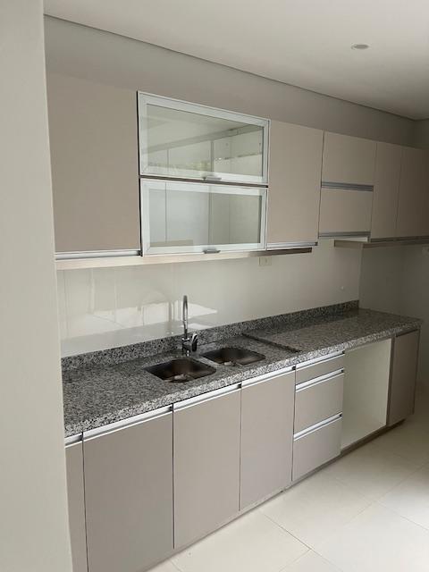 Dúplex Moderno en Venta – Maka’i, Luque | Nuevo Desarrollo — foto 2