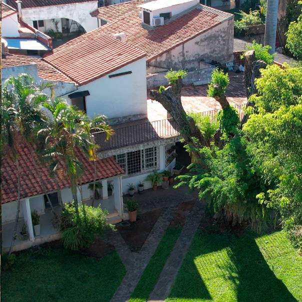 Casa en venta en Recoleta