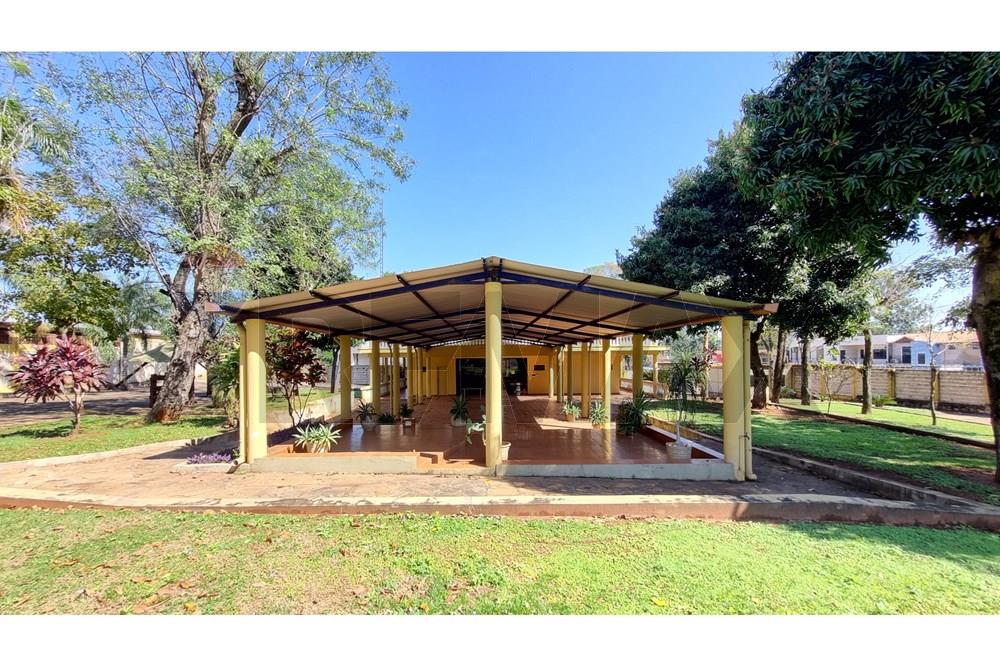 Depósito en venta en San Lorenzo — foto 3