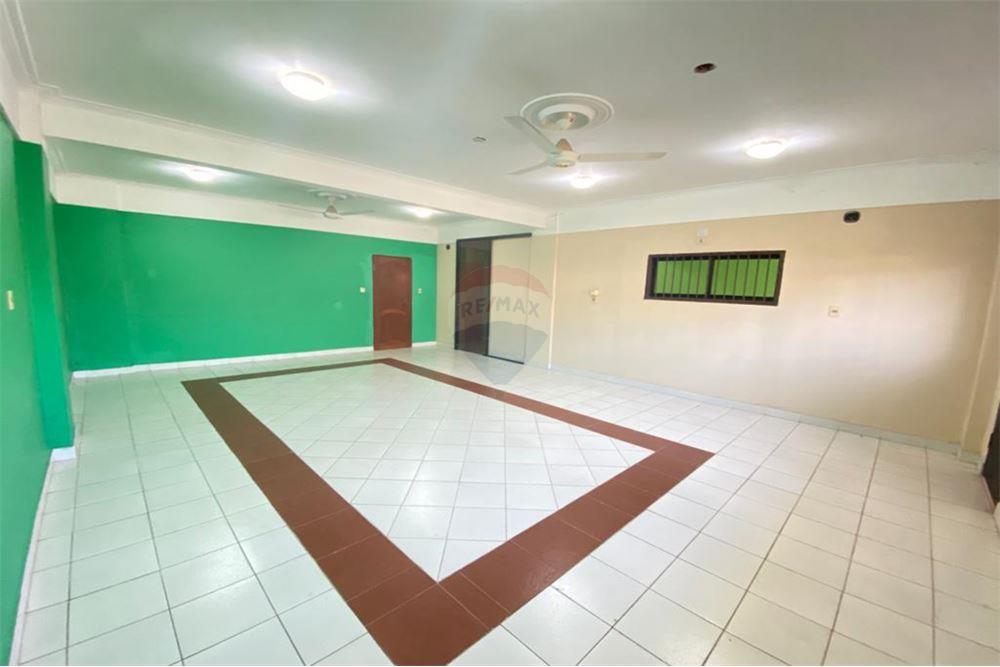 Alquilo oficinas en Asunción - Barrio Obrero — foto 3