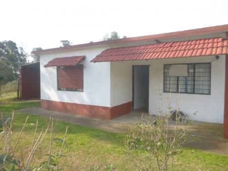 541pp - Imperdible Oferta En Parque Del Plata Norte
