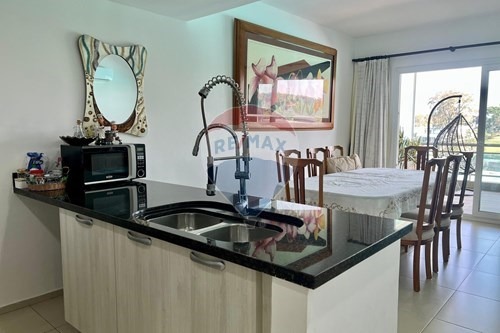 Hermoso Departamento amoblado — foto 3