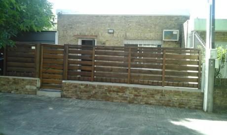 Preciosa Casa Sin Gc
