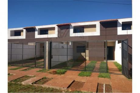 Amplio Duplex A Estrenar, Zona Pinedo