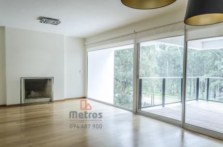 Espectacular Apto- Seguridad - Excelentes Amenities Con Vista Al Lago
