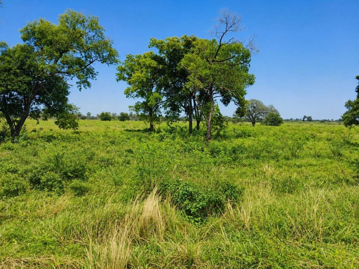 TERRENO DE 360m2 EN VENTA EN CHACO’I Excelente oportunidad para invertir — foto 2