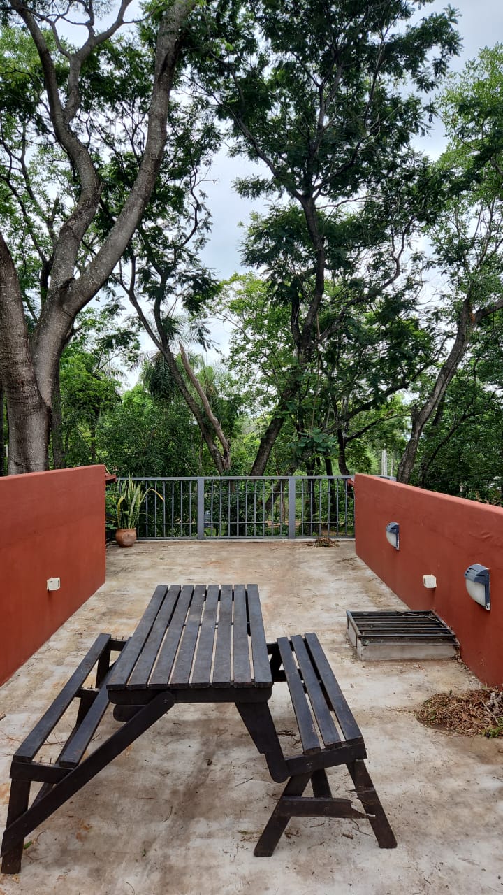 VENDO HERMOSA RESIDENCIA EN SAN BERNARDINO — foto 2