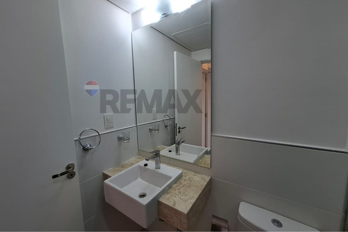 ALQUILO DEPARTAMENTO 1 HAB EN LAS MERCEDES EDIF ESPANA — foto 3