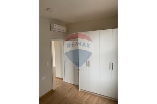 DEPARTAMENTO - ALQUILER RECOLETA — foto 3