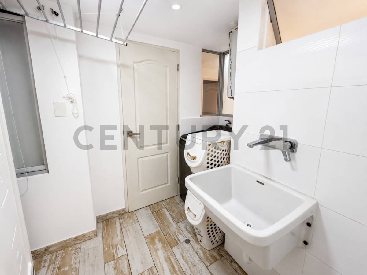 Departamento en venta en San Miguel