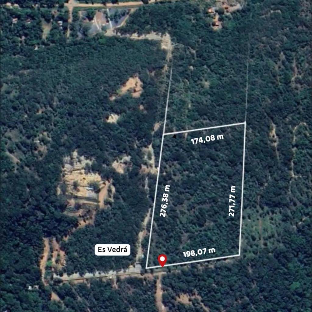ALQUILO TERRENO EN SAN BERNARDINO, CORDILLERA — foto 3