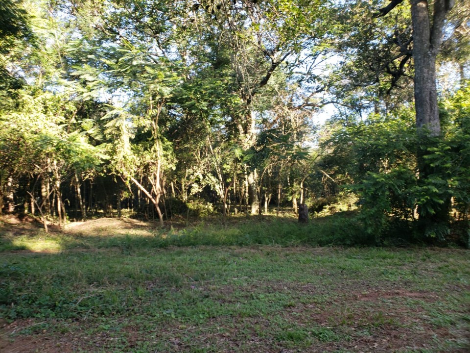 Venta terreno en Altos — foto 2