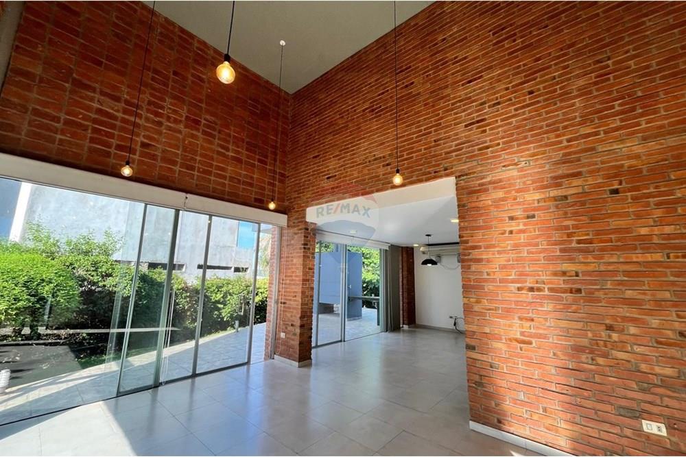 VENDO CASA EN AQUA VILLAGE - ALTOS / SAN BER — foto 3