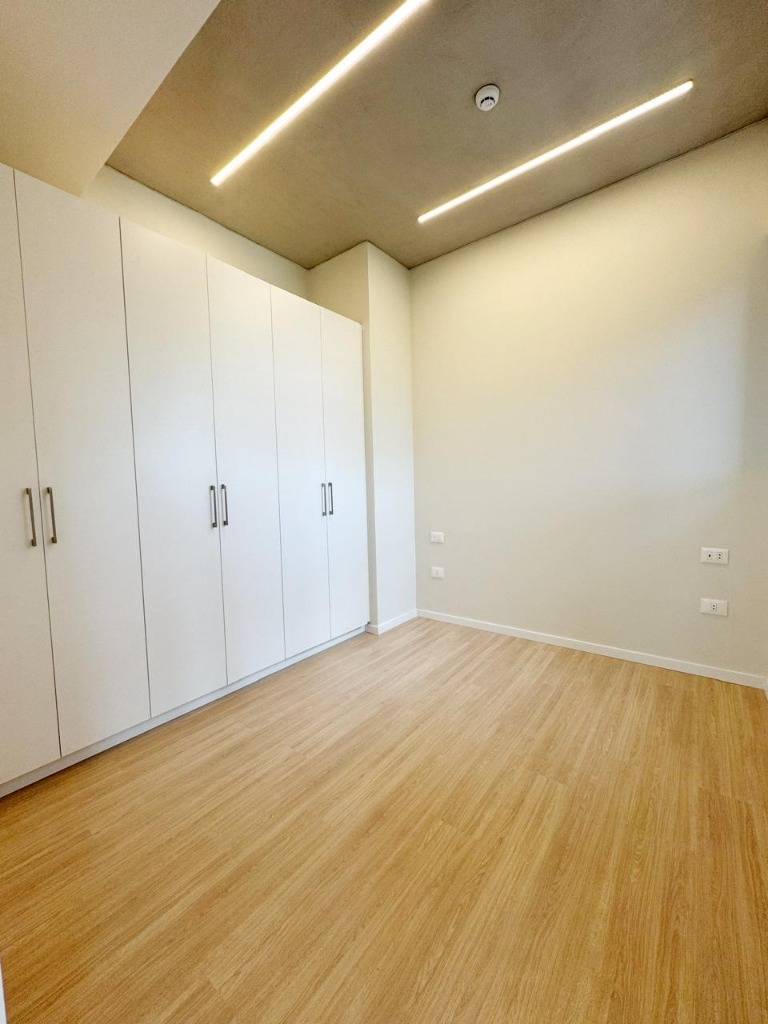 Venta - Departamento A Estrenar En Edificio Petra Tower — foto 3
