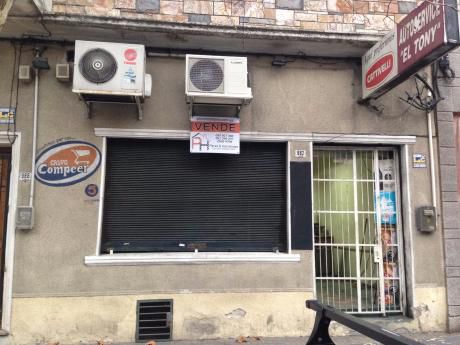 Venta Local Comercial